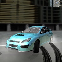 Игра Форсаж 7