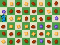 Игра Шахматы для детей Игра Шахматы для детей